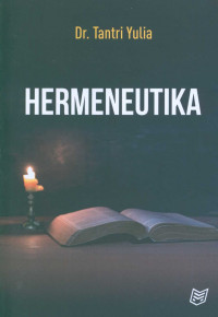 Hermeneutika